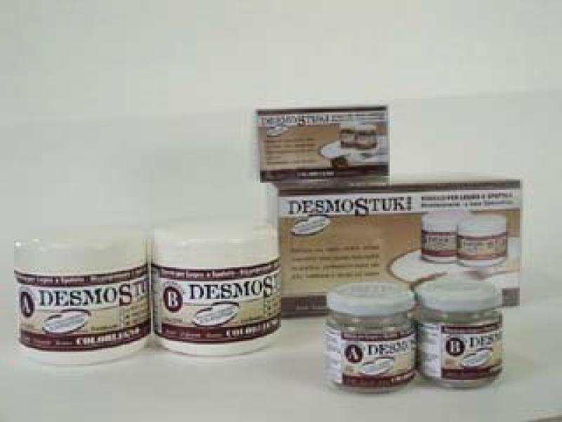 DESMOSTUK 046