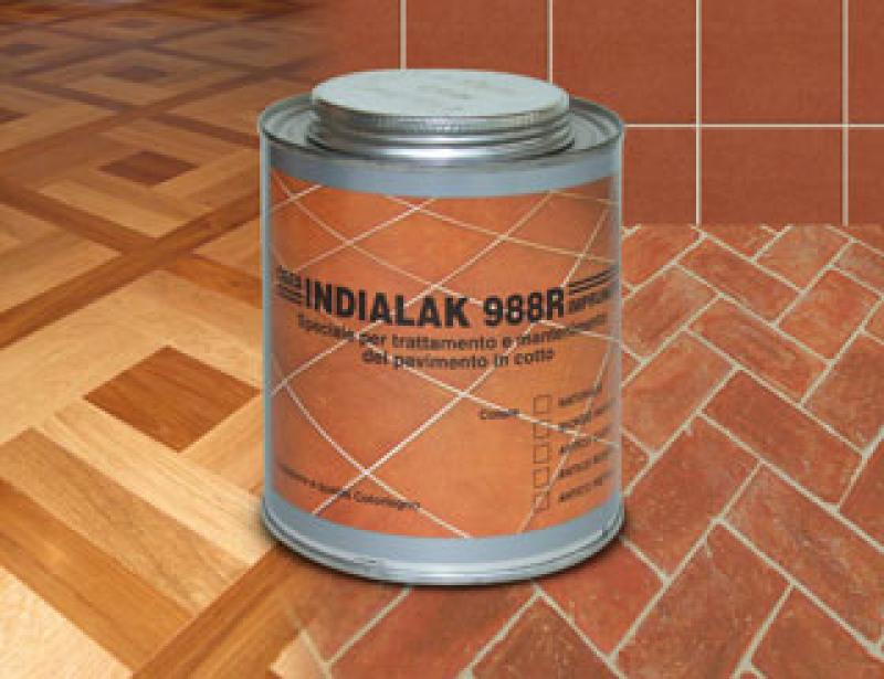 CERA INDIALAK 988R