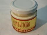 CONTACT ORO B 600