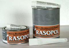 RASOPOL