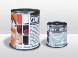 STUCCO WULCOPLAST V-5