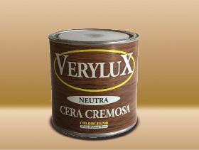 CERA VERYLUX